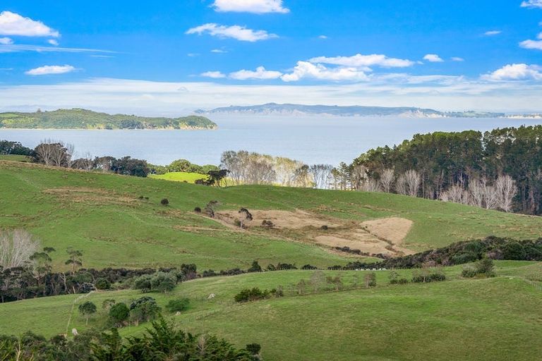 Photo of property in 107 Miller Way, Mahurangi East, Warkworth, 0982