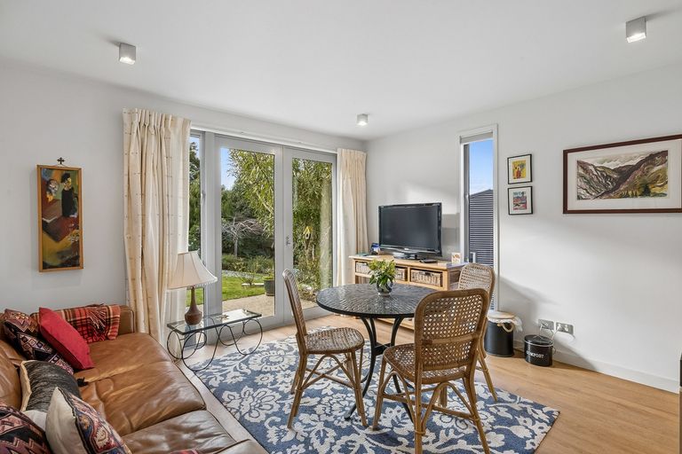 Photo of property in 12 Hadley Close, Glenleith, Dunedin, 9010