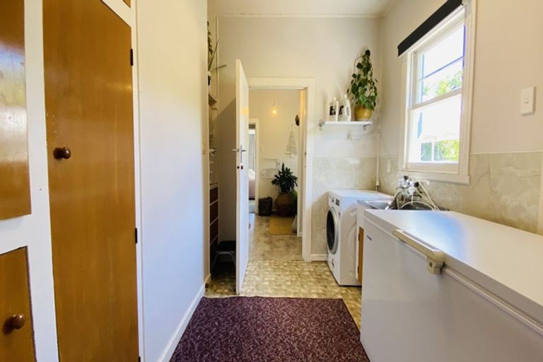 Photo of property in 180 Ballance Street, Whataupoko, Gisborne, 4010