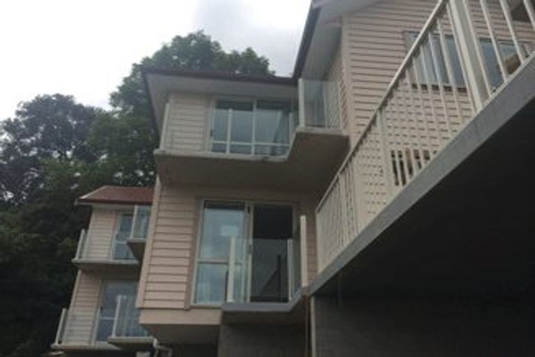 Photo of property in 20 Lachlan Avenue, North Dunedin, Dunedin, 9016