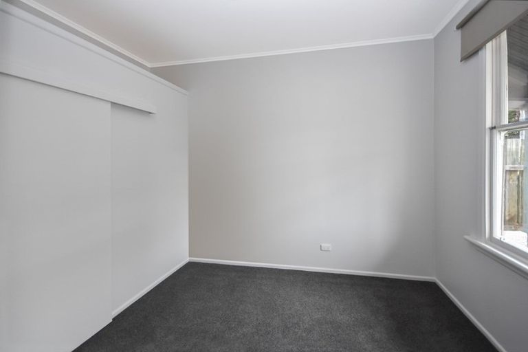 Photo of property in 51 Lawrence Street, Mornington, Dunedin, 9011