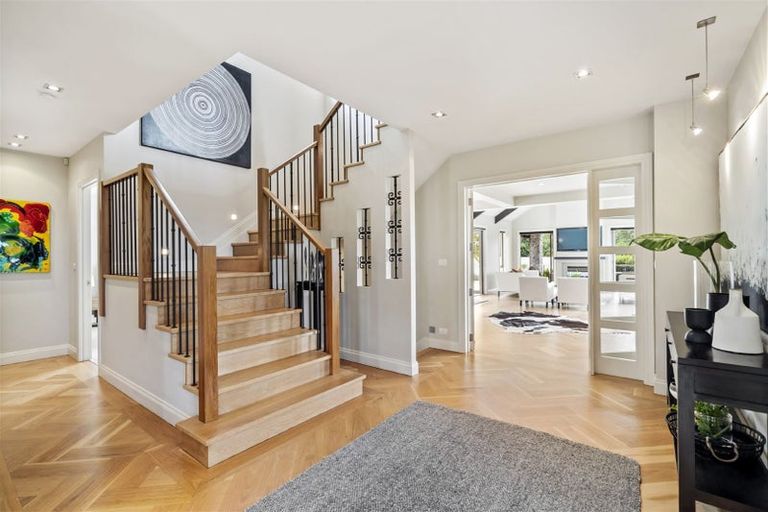 Photo of property in 13d Tarata Court, Redvale, Albany, 0792