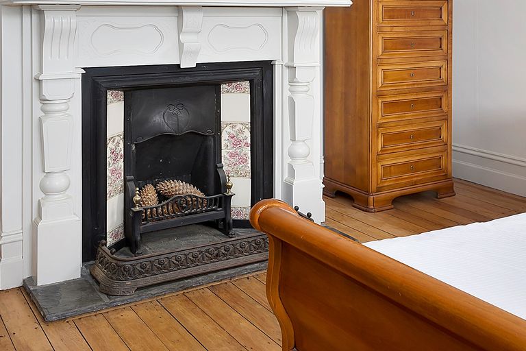 Photo of property in 77 Hawthorn Avenue, Mornington, Dunedin, 9011