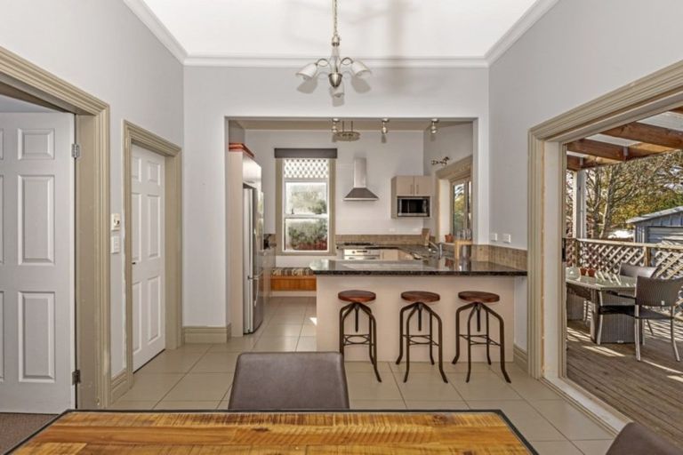 Photo of property in 564 Wainui Road, Kaiti, Gisborne, 4010