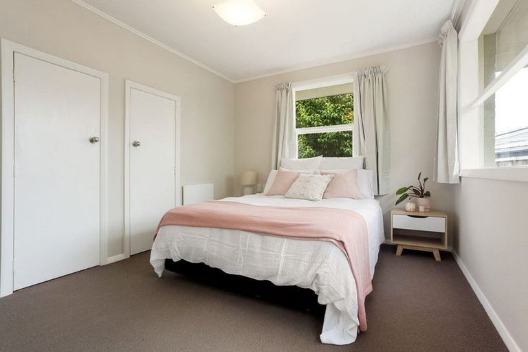 Photo of property in 40 King Street, Cambridge, 3434