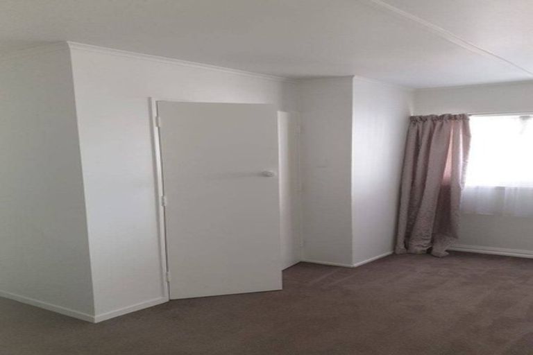 Photo of property in 24 Eason Street, Victoria, Rotorua, 3010