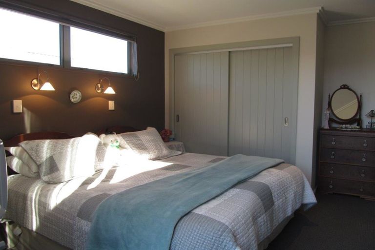 Photo of property in 32 Larch Crescent, Alexandra, 9320