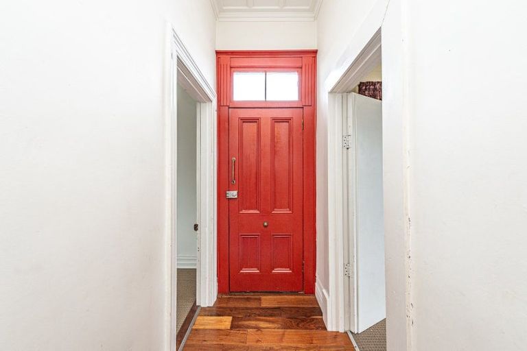 Photo of property in 84 Liverpool Street, Whanganui, 4500
