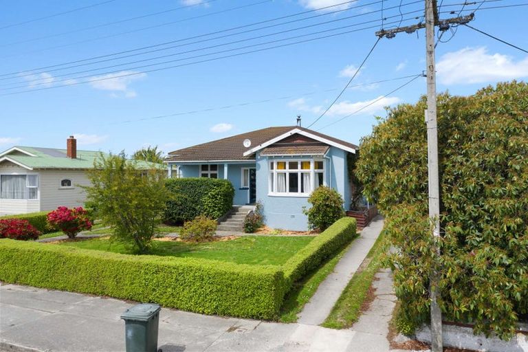 Photo of property in 14 Yarmouth Street, Balclutha, 9230