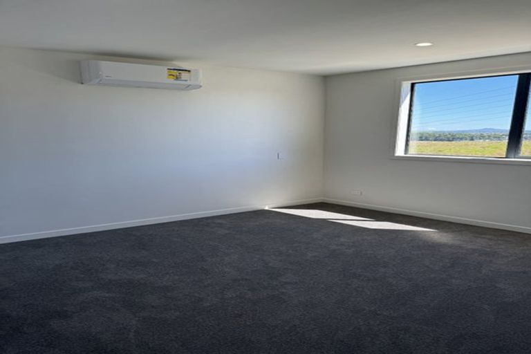 Photo of property in 19a Tahere Road, Totara Park, Auckland, 2019