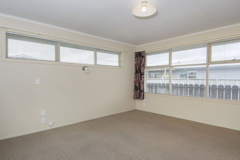 Photo of property in 1432 Cameron Road, Greerton, Tauranga, 3112