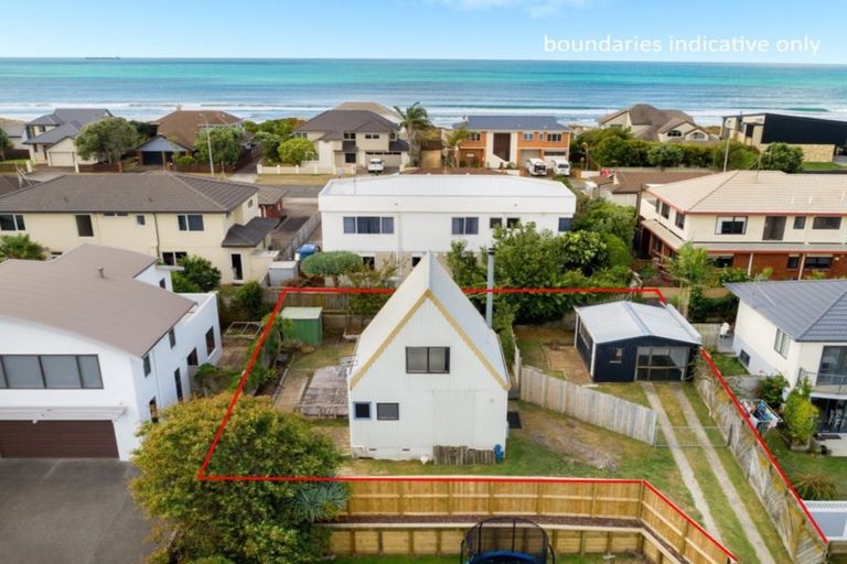 Photo of property in 57a Maranui Street, Mount Maunganui, 3116