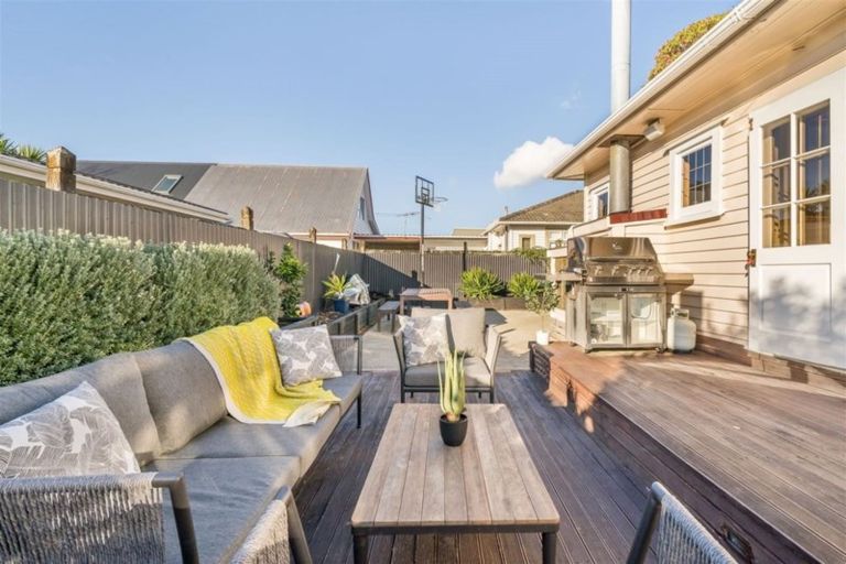 Photo of property in 717 Fergusson Drive, Elderslea, Upper Hutt, 5018