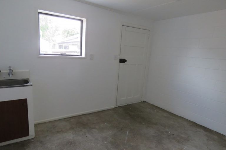 Photo of property in 4 Eton Street, Hampstead, Ashburton, 7700