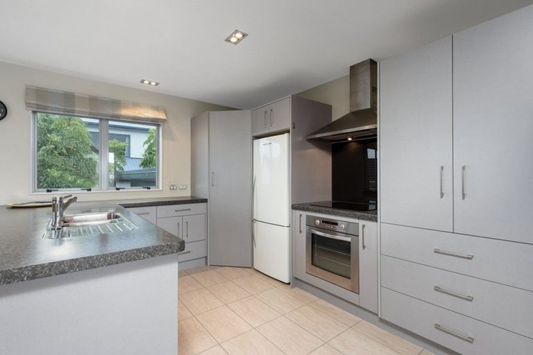 Photo of property in 22a Rushton Avenue, Otumoetai, Tauranga, 3110