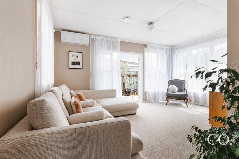 Photo of property in 25b Pine Avenue, Otumoetai, Tauranga, 3110