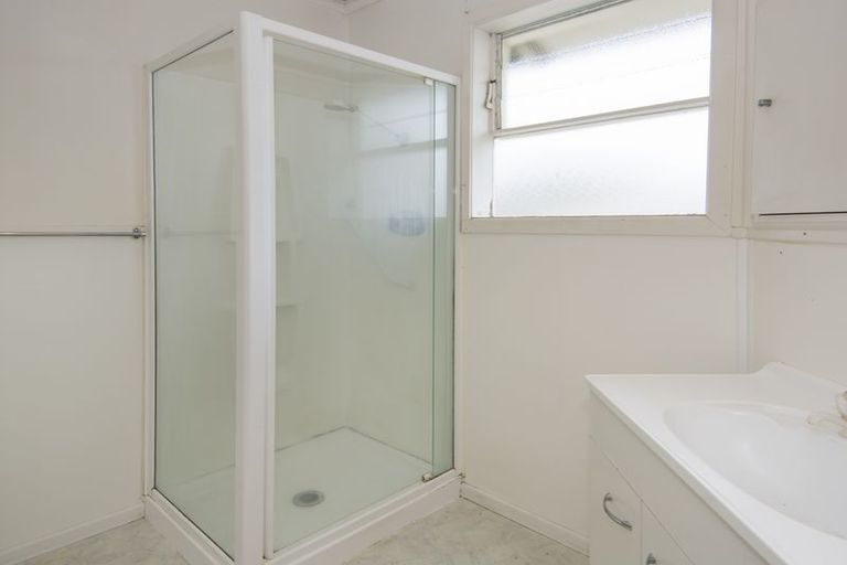 Photo of property in 1432 Cameron Road, Greerton, Tauranga, 3112