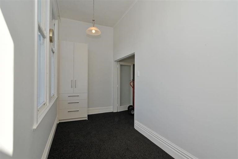 Photo of property in 131 Wallace Street, Mount Cook, Wellington, 6021