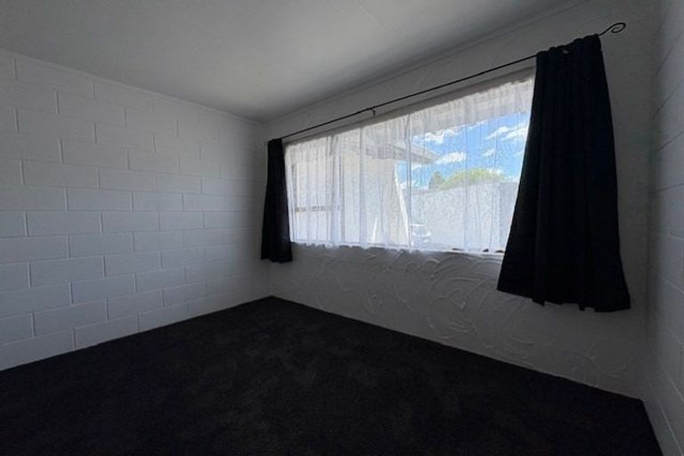 Photo of property in 6/190 Russell Road, Manurewa, Auckland, 2102