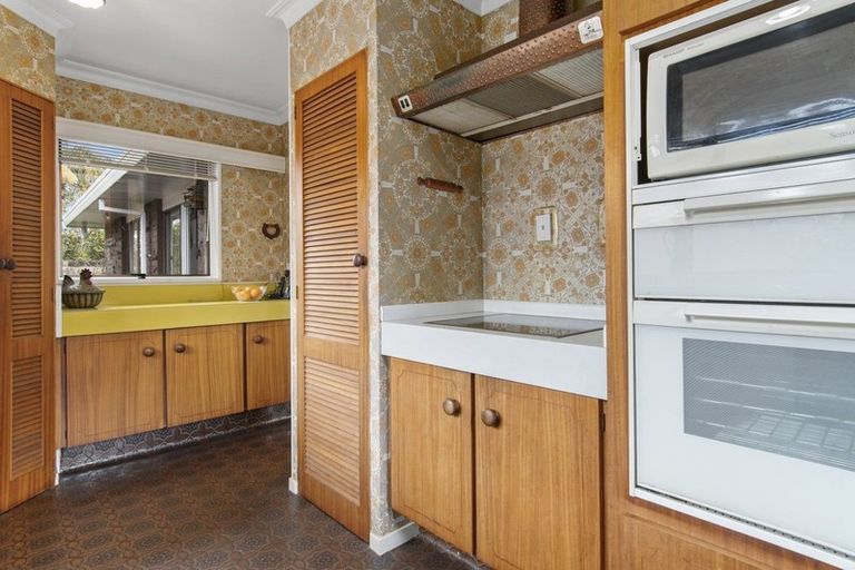 Photo of property in 66a Sixteenth Avenue, Tauranga South, Tauranga, 3112