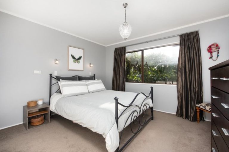 Photo of property in 46a Oceanbeach Road, Mount Maunganui, 3116