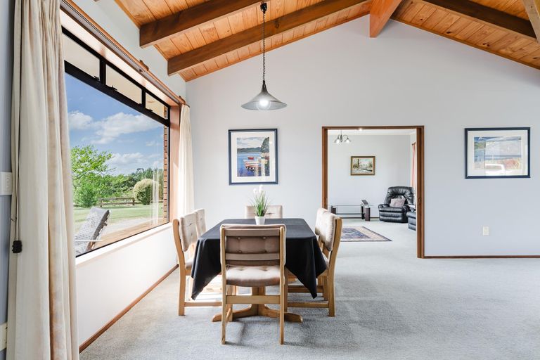 Photo of property in 426d Rotokauri Road, Rotokauri, Hamilton, 3289