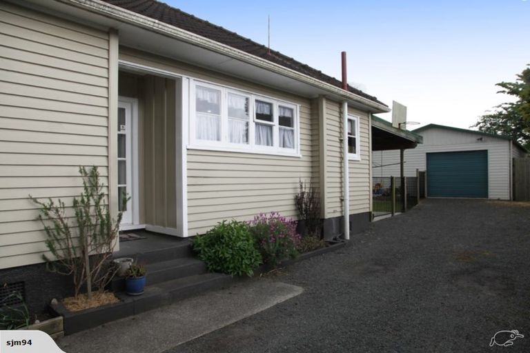 Photo of property in 36 Clinkard Avenue, Glenholme, Rotorua, 3010
