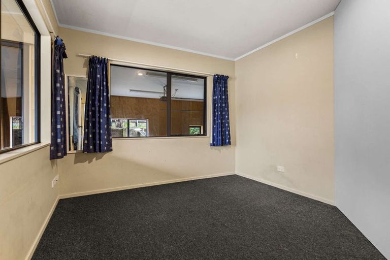 Photo of property in 70 Awaiti Place, Hairini, Tauranga, 3112