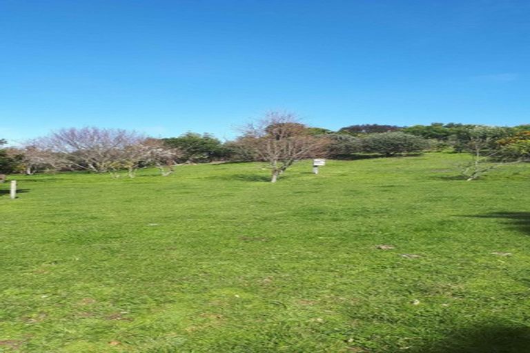 Photo of property in 59 Pohutukawa Drive, Waiotahe, Opotiki, 3198