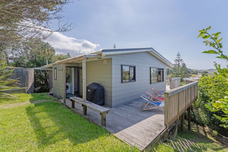 Photo of property in 15 Matapaua Bay Road, Opito Bay, Whitianga, 3592
