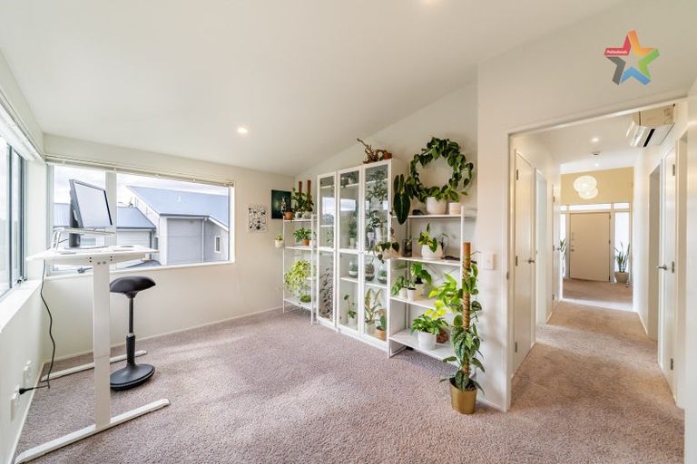 Photo of property in 130 Redvers Drive, Belmont, Lower Hutt, 5010
