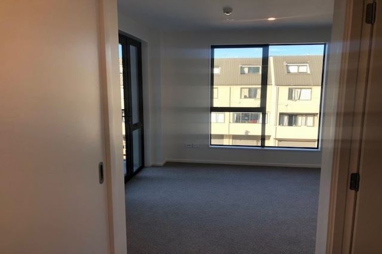 Photo of property in Latimer Central, 305/272 Barbadoes Street, Christchurch Central, Christchurch, 8011