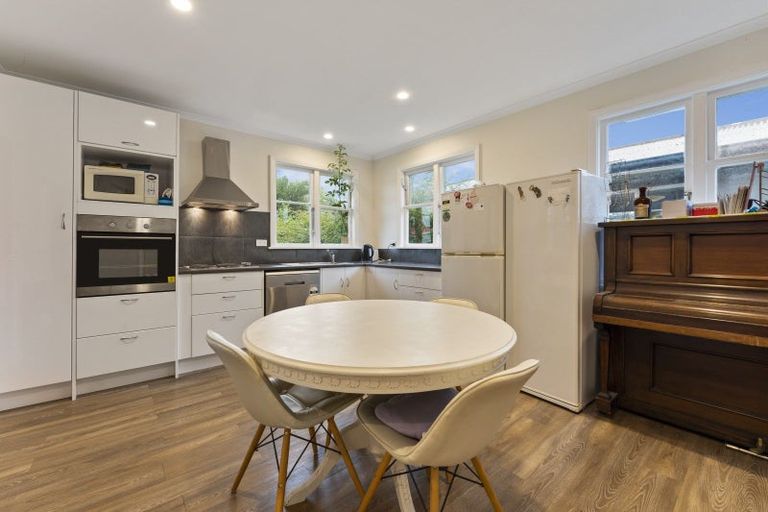 Photo of property in 170 Highbury Avenue, Highbury, Palmerston North, 4412