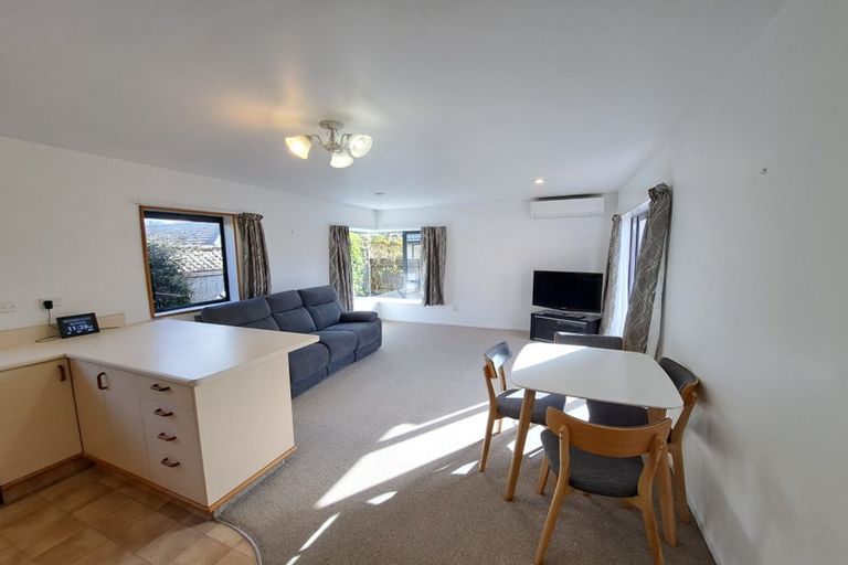 Photo of property in 15a Sanders Avenue, Westown, New Plymouth, 4310