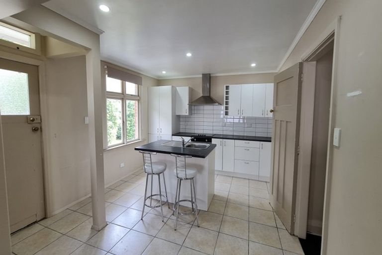 Photo of property in 64 Mechanic Street, North East Valley, Dunedin, 9010