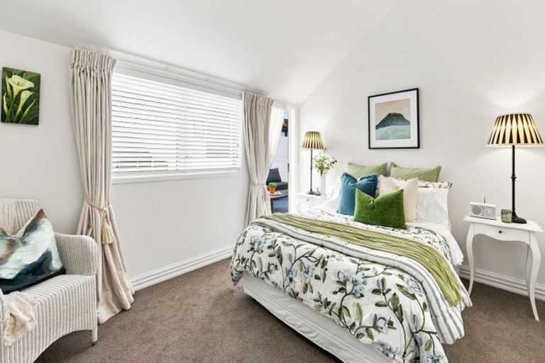 Photo of property in 75d Oceanbeach Road, Mount Maunganui, 3116
