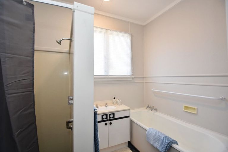 Photo of property in 70 Selwyn Street, Appleby, Invercargill, 9812