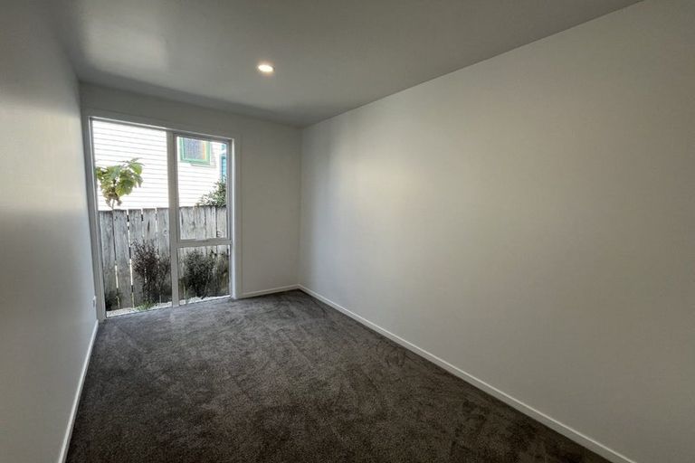 Photo of property in 9c Lappington Road, Otara, Auckland, 2023