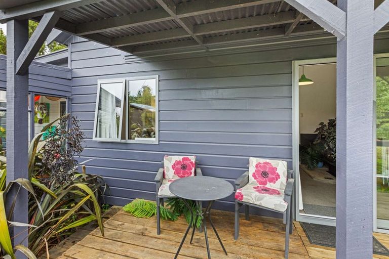 Photo of property in 8 Braudigam Road West, Tapanui, Gore, 9775