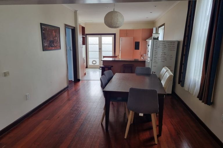 Photo of property in 13 Salek Street, Kilbirnie, Wellington, 6022