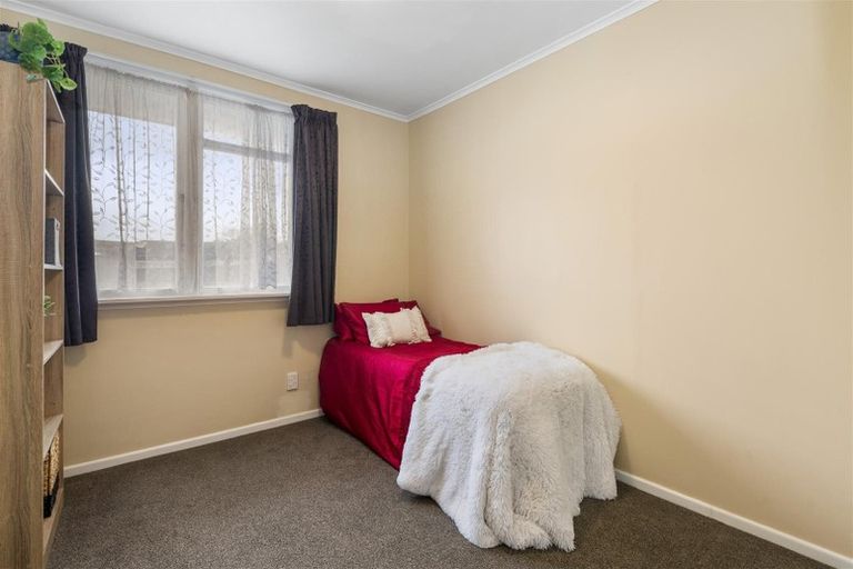 Photo of property in 22 Roosevelt Road, Western Heights, Rotorua, 3015