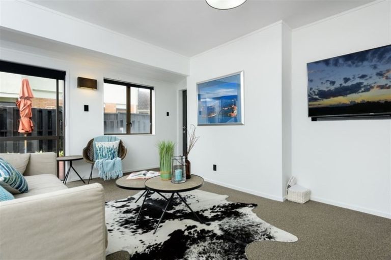 Photo of property in 442a Oceanbeach Road, Mount Maunganui, 3116