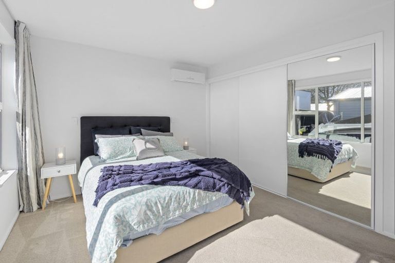 Photo of property in 7 Te Kura Street, Fendalton, Christchurch, 8014