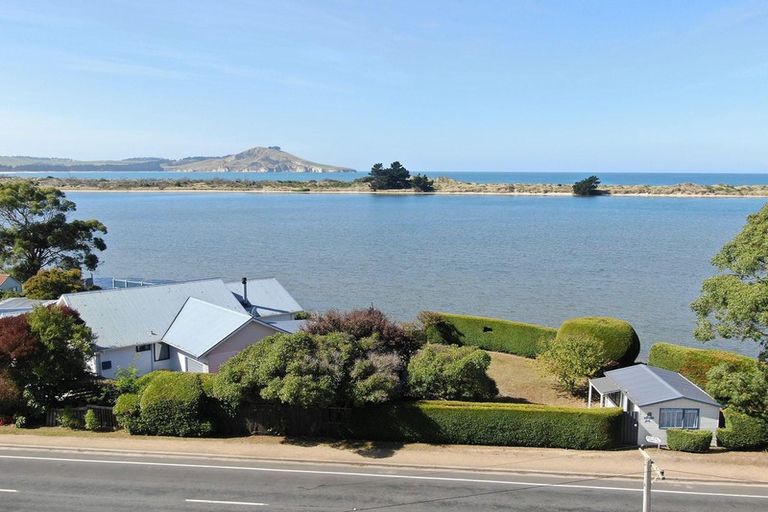 Photo of property in 1366 Coast Road, Karitane, Waikouaiti, 9471