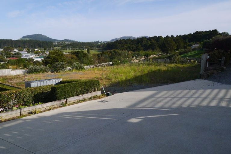 Photo of property in 10 Amy Kate Street, Tikipunga, Whangarei, 0112