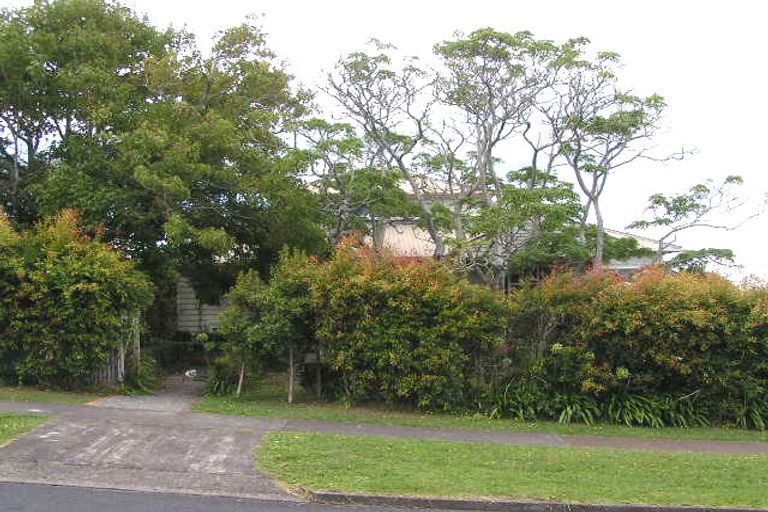 Photo of property in 8 Northboro Road, Hauraki, Auckland, 0622