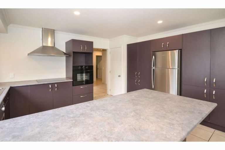 Photo of property in 17a Edkins Road, Kerikeri, 0230