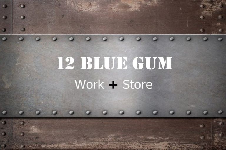 Photo of property in 12 Blue Gum Avenue, Silverdale, 0932