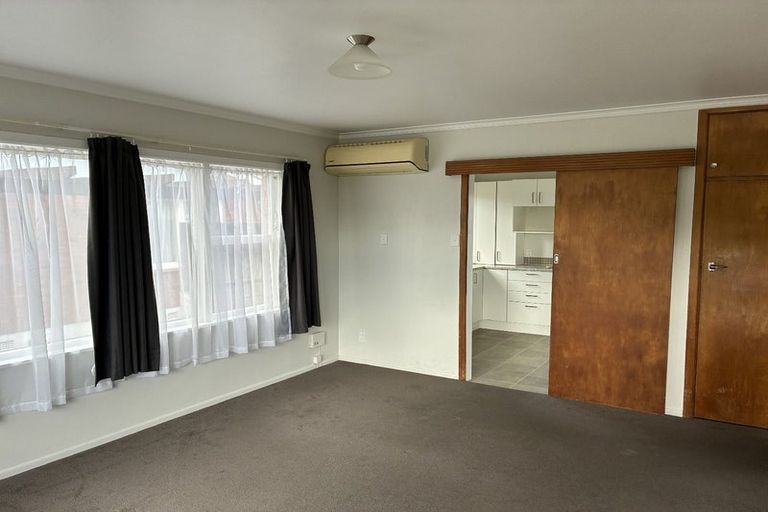 Photo of property in 4 Cranwell Place, Hillcrest, Hamilton, 3216