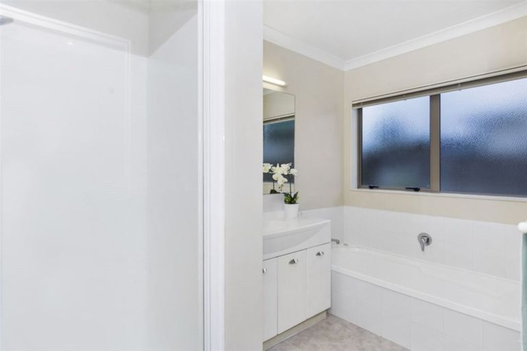 Photo of property in 553a Fraser Street, Greerton, Tauranga, 3112